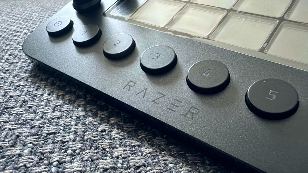 RSC2