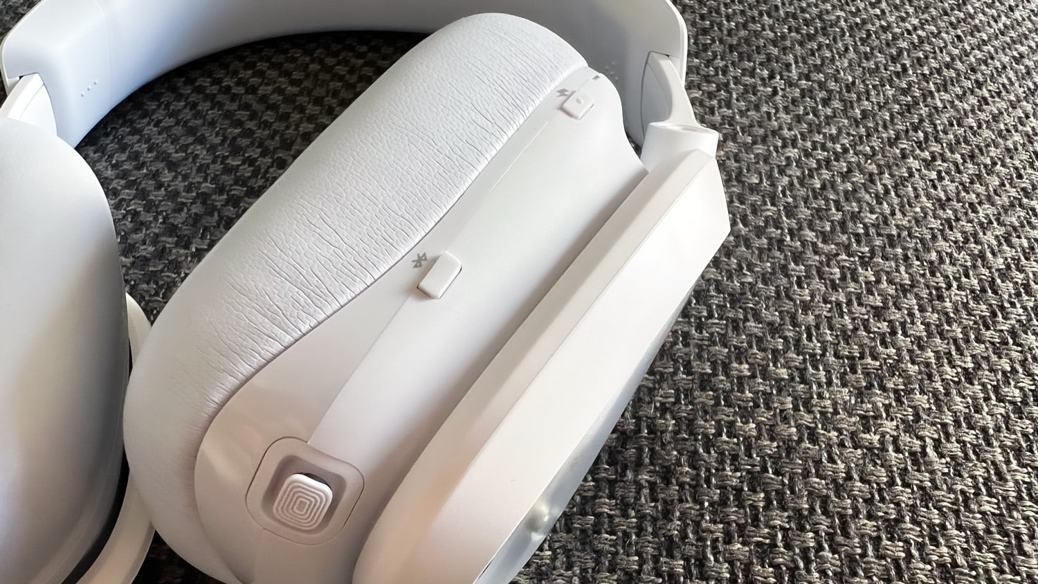 Astro A30 4