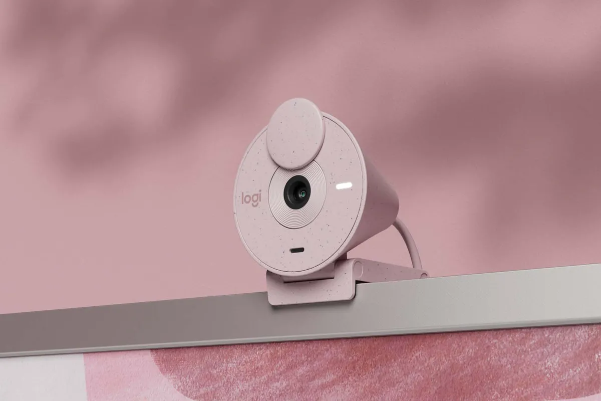 Brio300 ENVR rose.jpg