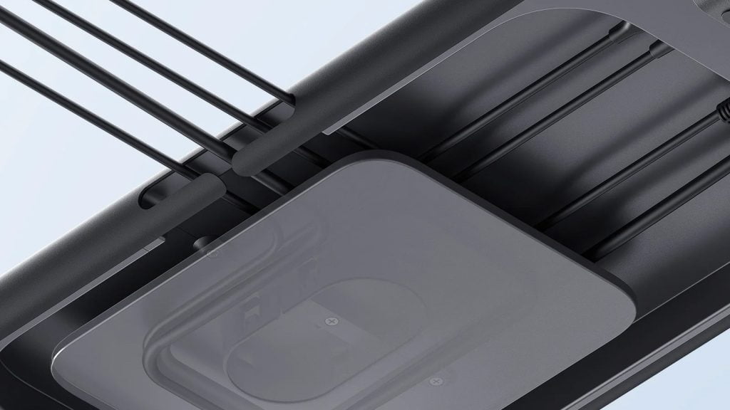 Anker675 2