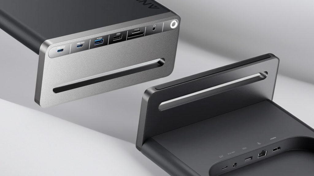 Anker675 3