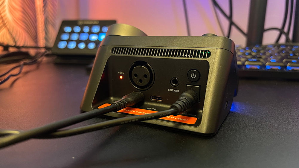 SteelseriesAliasPro2