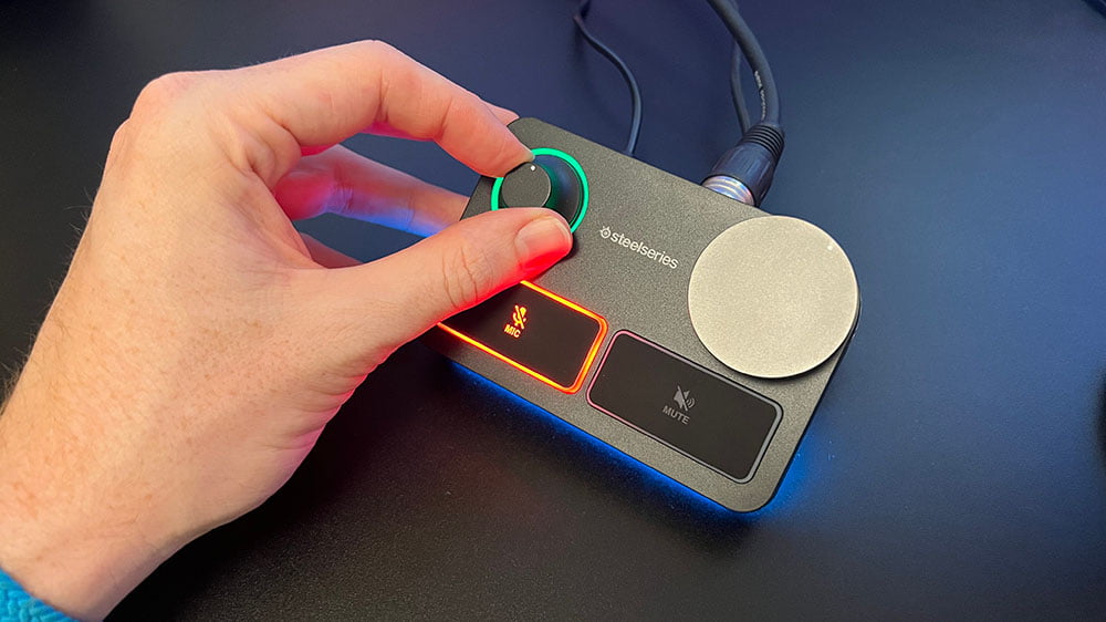 SteelseriesAliasPro3