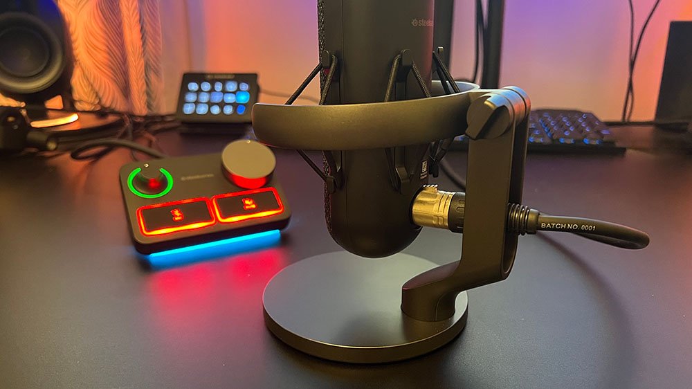 SteelseriesAliasPro4