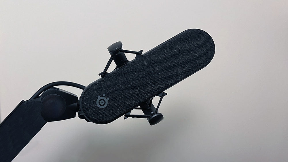 SteelseriesAliasPro5