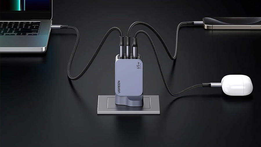 NexodePro65 2