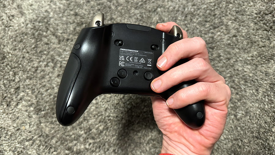 eSwapX2Pro 4