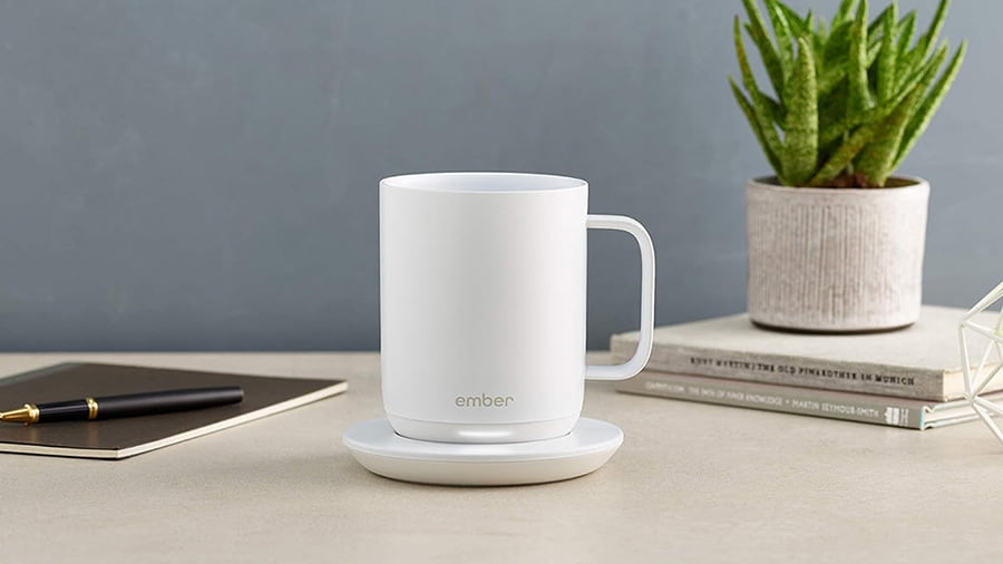 EmberMug2 2
