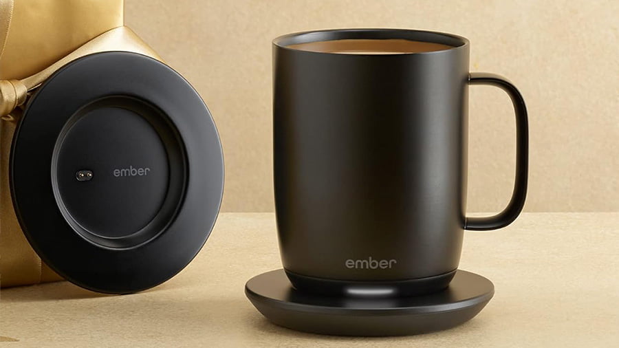 EmberMug2 3