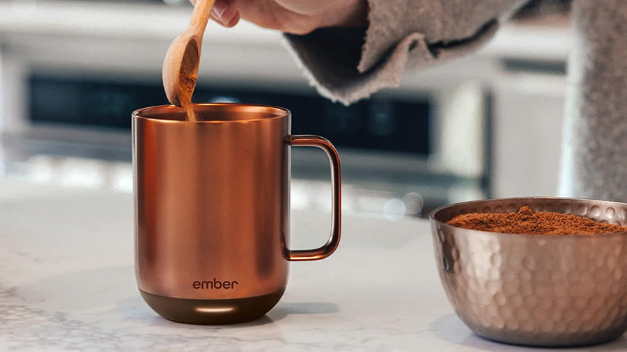 EmberMug2 4