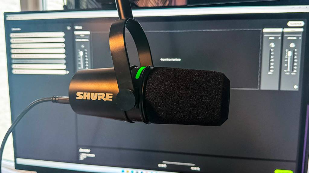 ShureMV7Plus 2