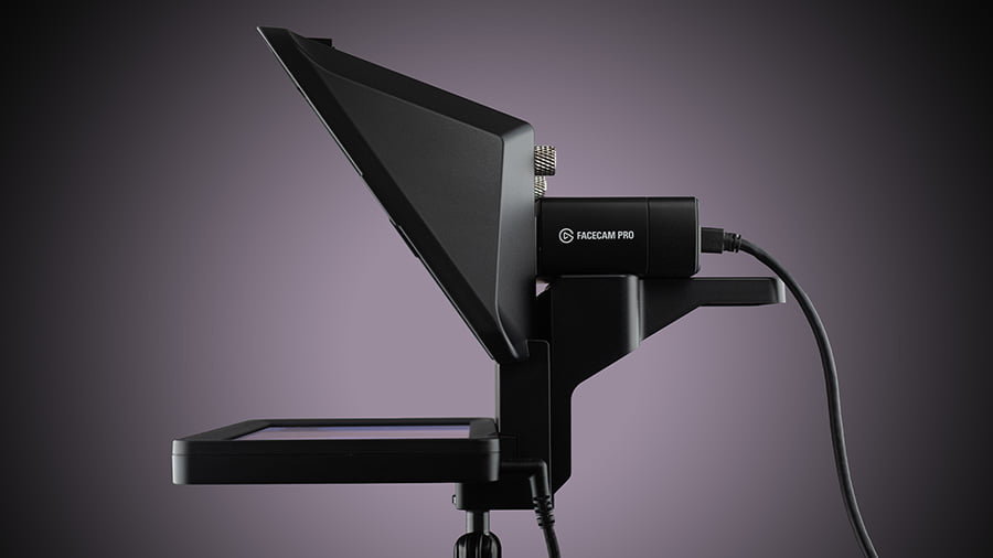 ElgatoPrompter 3