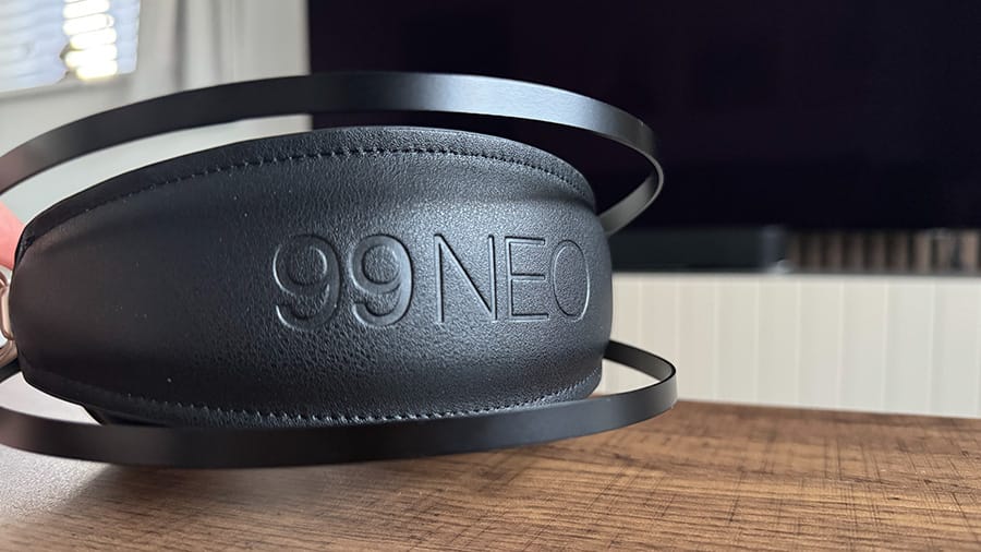 Meze 99 Neo 3