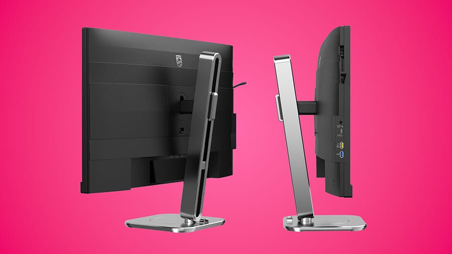 Philips 27B2U6903 6