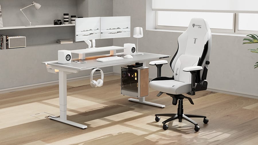 MAGNUS Pro 2