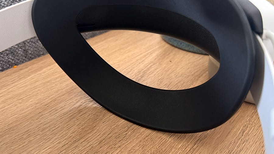 Maecker Battery Strap 3