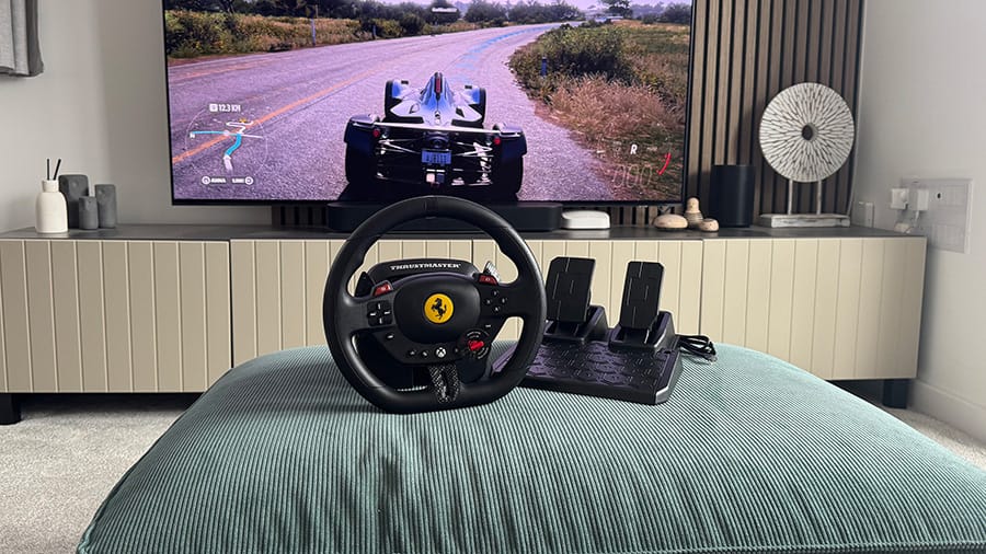 Thrustmaster T98 02