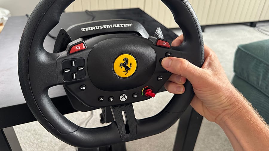 Thrustmaster T98 04