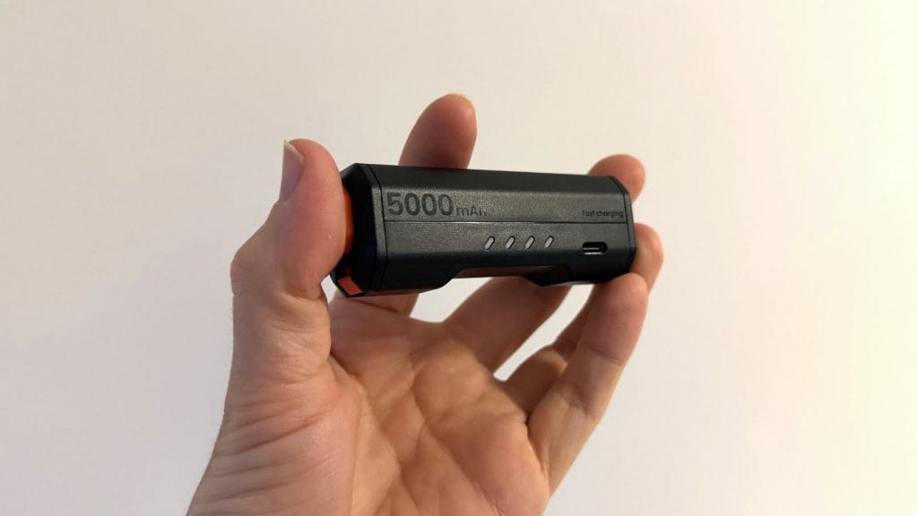 KIWI design P5000 2