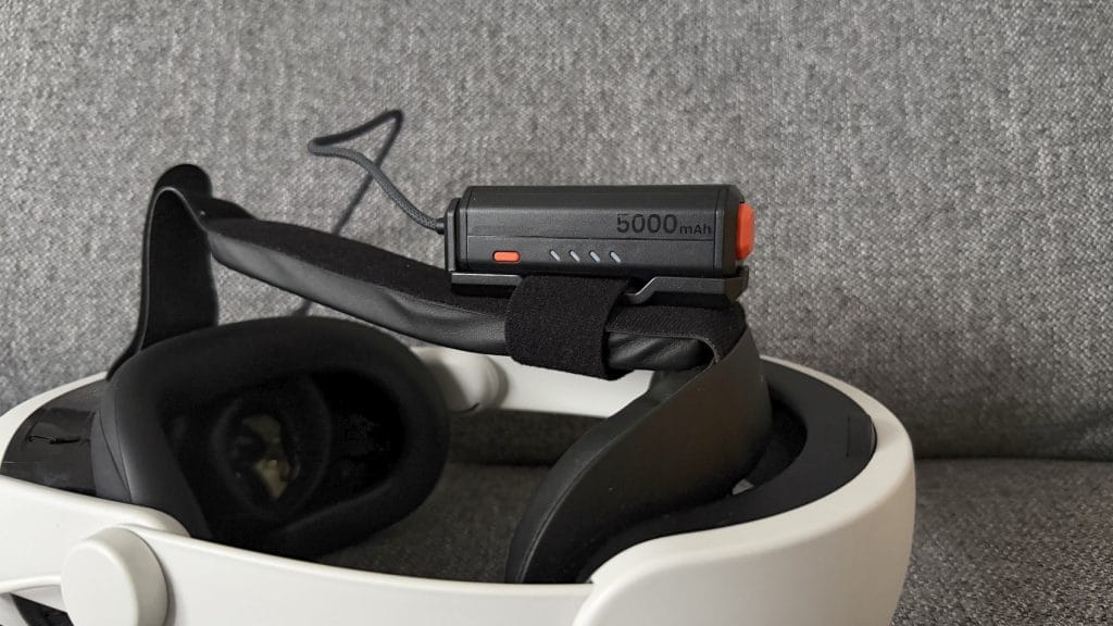 KIWI design P5000 4