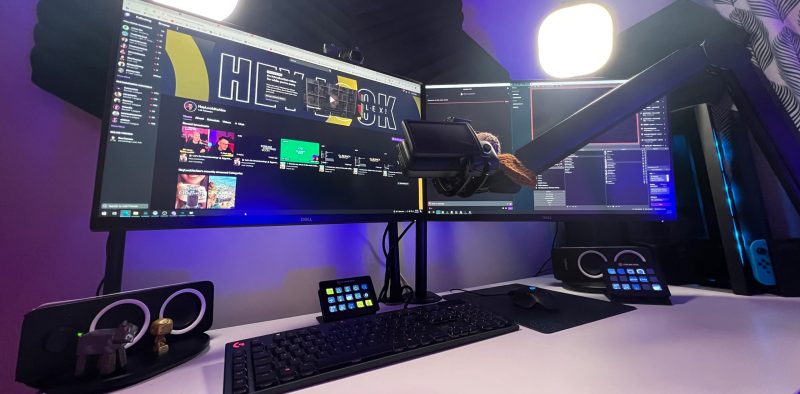 StreamDeck3